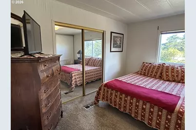 1601 Rhododendron Dr #558, Florence, OR 97439 - Photo 19