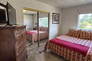 1601 Rhododendron Dr, Florence, OR 97439 - Photo 19