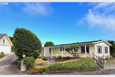1601 Rhododendron Dr #558, Florence, OR 97439 - Photo 3