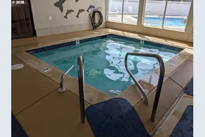 1601 Rhododendron Dr #558, Florence, OR 97439 - Photo 27