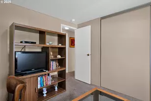 1601 Rhododendron Dr, Florence, OR 97439 - Photo 17