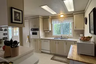 1601 Rhododendron Dr, Florence, OR 97439 - Photo 11