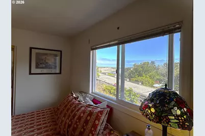 1601 Rhododendron Dr #558, Florence, OR 97439 - Photo 19