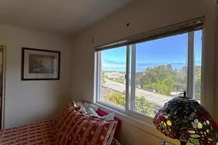 1601 Rhododendron Dr, Florence, OR 97439 - Photo 19