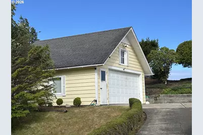 1601 Rhododendron Dr #558, Florence, OR 97439 - Photo 5