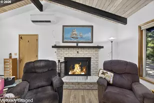 5665 Peninsula Rd, Florence, OR 97439 - Photo 21