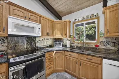 5665 Peninsula Rd, Florence, OR 97439 - Photo 25