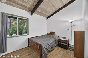 5665 Peninsula Rd, Florence, OR 97439 - Photo 29