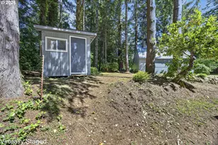 5665 Peninsula Rd, Florence, OR 97439 - Photo 9