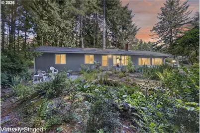 5665 Peninsula Rd, Florence, OR 97439 - Photo 13