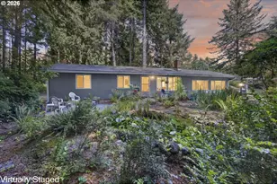 5665 Peninsula Rd, Florence, OR 97439 - Photo 13