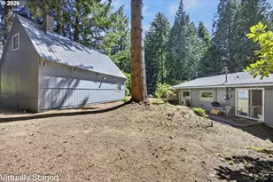 5665 Peninsula Rd, Florence, OR 97439 - Photo 5