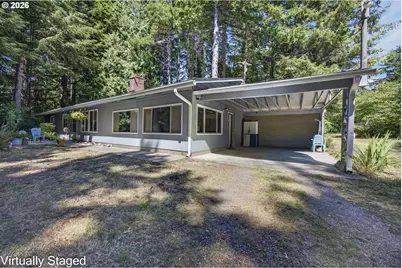 5665 Peninsula Rd, Florence, OR 97439 - Photo 3