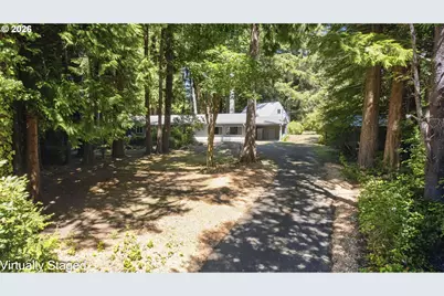 5665 Peninsula Rd, Florence, OR 97439 - Photo 17