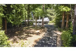 5665 Peninsula Rd, Florence, OR 97439 - Photo 17