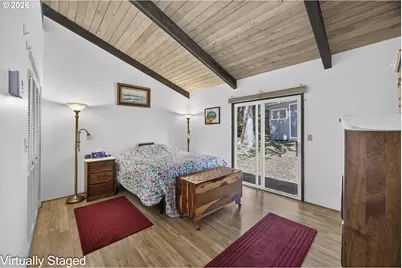 5665 Peninsula Rd, Florence, OR 97439 - Photo 27