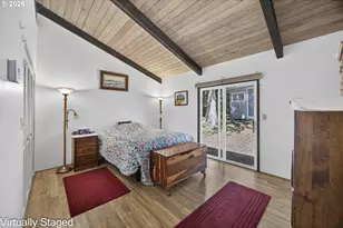 5665 Peninsula Rd, Florence, OR 97439 - Photo 27