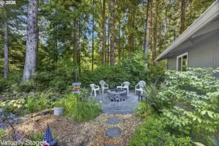 5665 Peninsula Rd, Florence, OR 97439 - Photo 7