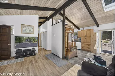 5665 Peninsula Rd, Florence, OR 97439 - Photo 19
