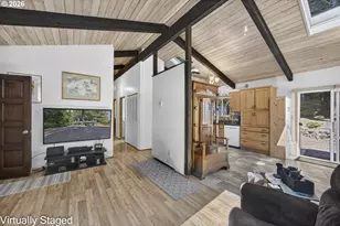 5665 Peninsula Rd, Florence, OR 97439 - Photo 19