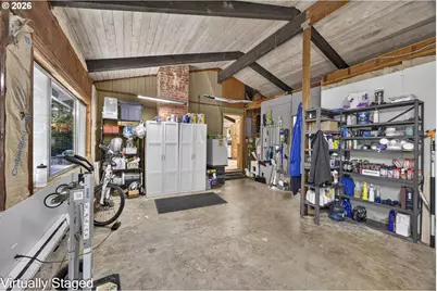 5665 Peninsula Rd, Florence, OR 97439 - Photo 37