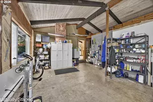 5665 Peninsula Rd, Florence, OR 97439 - Photo 37