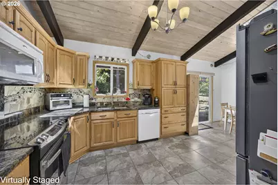 5665 Peninsula Rd, Florence, OR 97439 - Photo 23