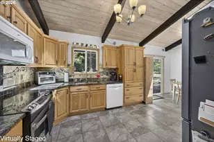 5665 Peninsula Rd, Florence, OR 97439 - Photo 23