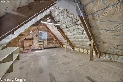 5665 Peninsula Rd, Florence, OR 97439 - Photo 33