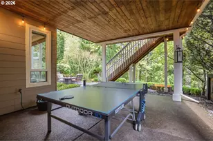 8743 SW Amicus Terrace, Beaverton, OR 97007 - Photo 31
