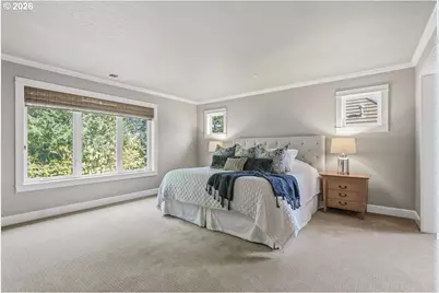 8743 SW Amicus Ter, Beaverton, OR 97007 - Photo 19