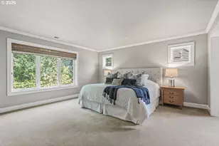 8743 SW Amicus Terrace, Beaverton, OR 97007 - Photo 19