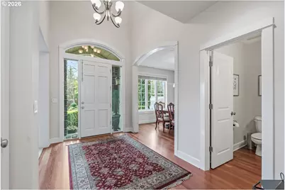 8743 SW Amicus Ter, Beaverton, OR 97007 - Photo 5