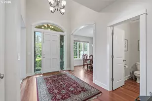 8743 SW Amicus Terrace, Beaverton, OR 97007 - Photo 5