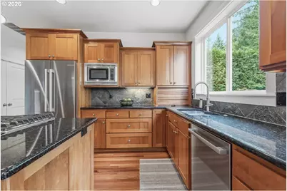 8743 SW Amicus Ter, Beaverton, OR 97007 - Photo 11