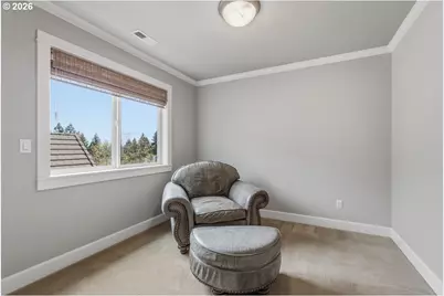 8743 SW Amicus Ter, Beaverton, OR 97007 - Photo 21