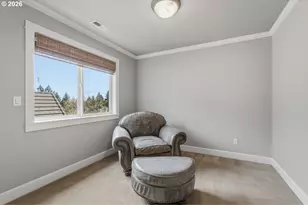 8743 SW Amicus Terrace, Beaverton, OR 97007 - Photo 21