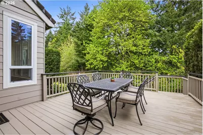 8743 SW Amicus Ter, Beaverton, OR 97007 - Photo 39