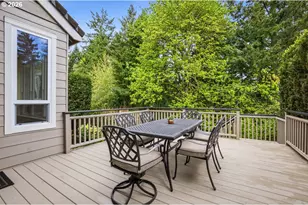 8743 SW Amicus Terrace, Beaverton, OR 97007 - Photo 39
