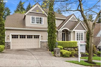 8743 SW Amicus Ter, Beaverton, OR 97007 - Photo 3