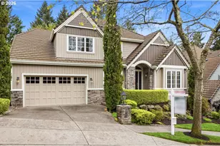 8743 SW Amicus Terrace, Beaverton, OR 97007 - Photo 3