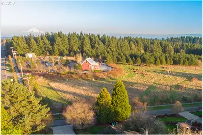 8743 SW Amicus Ter, Beaverton, OR 97007 - Photo 47