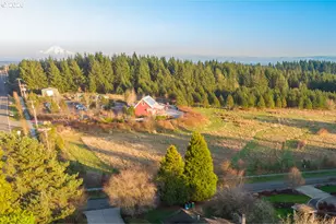 8743 SW Amicus Terrace, Beaverton, OR 97007 - Photo 47