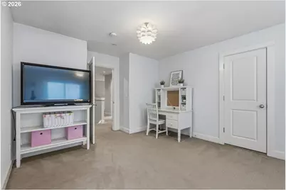 8743 SW Amicus Ter, Beaverton, OR 97007 - Photo 17