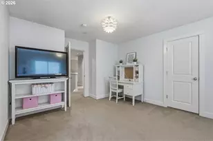8743 SW Amicus Terrace, Beaverton, OR 97007 - Photo 17