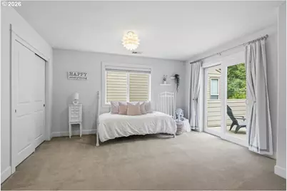8743 SW Amicus Ter, Beaverton, OR 97007 - Photo 15