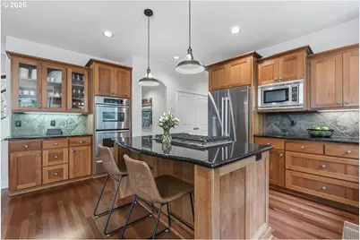 8743 SW Amicus Ter, Beaverton, OR 97007 - Photo 9