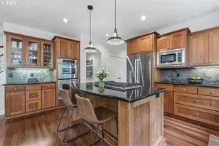 8743 SW Amicus Terrace, Beaverton, OR 97007 - Photo 9
