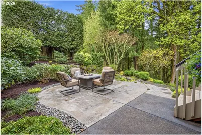 8743 SW Amicus Ter, Beaverton, OR 97007 - Photo 37