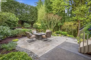 8743 SW Amicus Terrace, Beaverton, OR 97007 - Photo 37